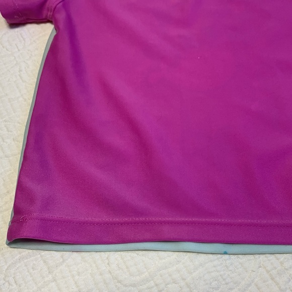 12-18m (6/$20) Rashguard Swim Top by Sea Me Swim - Picture 9 of 11